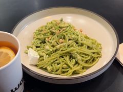 -Wagas沃歌斯(枫蓝国际店)
