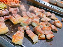 -香猪坊(远洋未来店)
