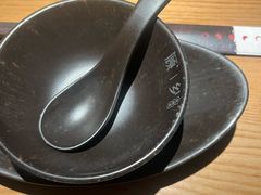 -顾乡私房菜(金沙天街店)