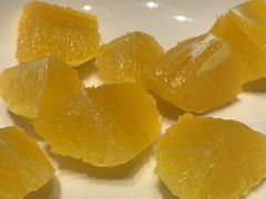 -怡情荟•海鲜青岛菜(五四广场旗舰店)