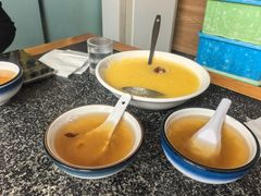 -桐花凤正宗香河肉饼店(绣水街店)