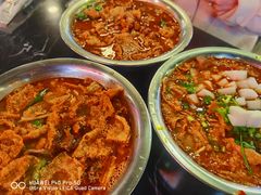 -柳星·螺蛳粉(D11店)