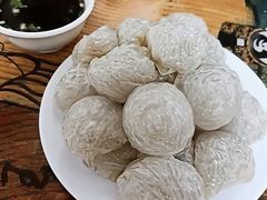 -阿狗烧麦(交通局店)