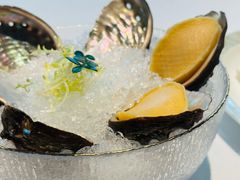 -潮上潮(南中环店)