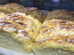 -欧文西点(港隆广场店)