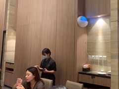 -大渔铁板烧(东城店)