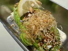 -米仓食堂(皇庭广场店)