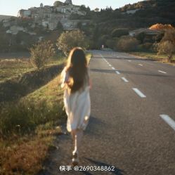 -HEYAN荷妍专业脱毛连锁机构