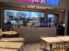 -渝蛙馆(新百店)