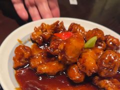 -上名堂·鱼头好吃(体育场路店)