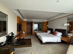 -苏州香山国际大酒店