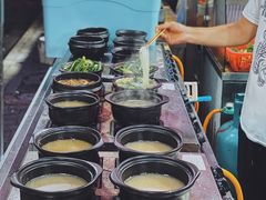 -清真·穆萨砂锅(大皮院店)