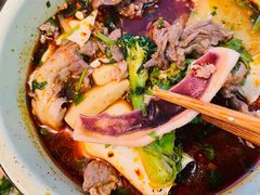 -脑馋粉儿(三里屯店)