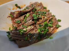 -宋小谨(惠安禹洲店)