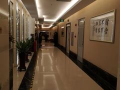 -广州酒家(昌岗地铁站店)