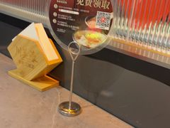 -川芙蓉·市井老川菜(长寿路店)