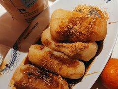 -小龙坎火锅(IFS HOT店)