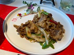 -馋遇江南·精致湖景雅宴(东方之门店)