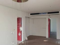 -格梵装饰&强匠装饰·旧房·私宅·家装(天河店)