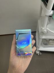 -禾丽康美医疗美容医院
