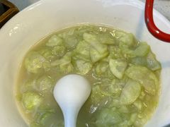 -福巷湘食小馆·猛火现炒(上海首店)
