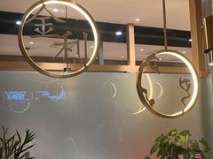 -延边金利串店(安达街店)