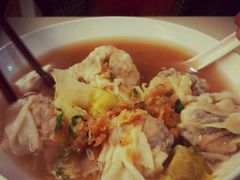 android_upload_pic-永盈茶餐厅(中山四路店)