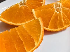 -勇利赵家烤肉坊(凤城五路店)