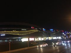 -凯德广场(金牛店)