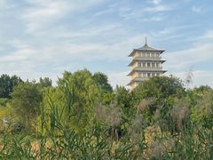 -Supine Bistro溯泮餐厅