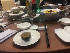 -家缘大酒店(新天地不夜城店)