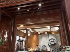 -志晖园(昆明老街店)