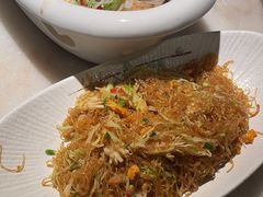 -小菜园新徽菜(马鞍山金鹰店)
