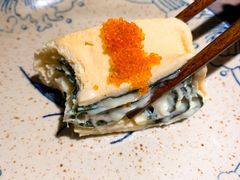 -鲸山上·私房日料(泰达MSD店)