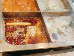 -王家渡火锅店(亦庄店)
