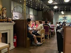 -家贺屋刺身寿司专门店