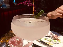 -MOSSO德国餐厅·音乐酒吧(环宇荟店)