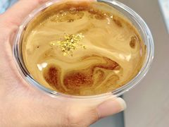 -Manner Coffee(光大安石中心)