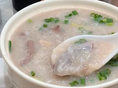 -华峰食馆(氹仔店)