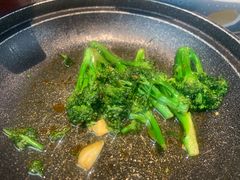 -北平食府·北京烤鸭(北京西站六里桥店)