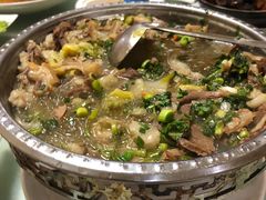 -富临轩私房菜(集庆门大街店)