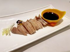 -乾隆美食·本帮菜(黄河路店)