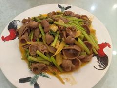 -潮汕铺老店(甜水井店)