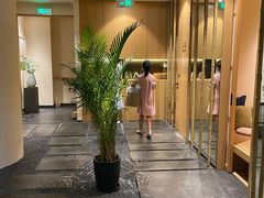 -梅间堂茶馆(绿地缤纷城店)