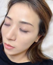 -久匠·纹眉半永久野生眉