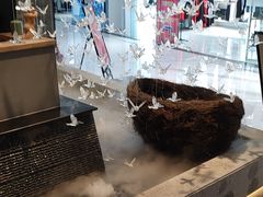 -欧亚汇集(飞跃路店)