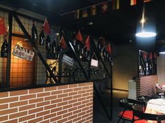 -炉鼎记私房菜(总店)