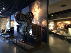 -柳州工业博物馆