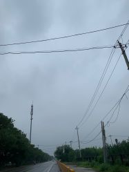 -HEYAN长风荷妍专业脱毛美肤

