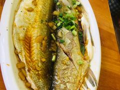 -外婆船宴餐厅·外婆喊你回家吃饭